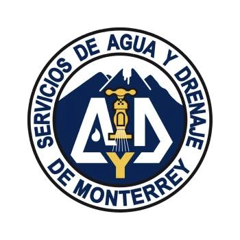 Capa 6